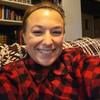 sarahstacks142
